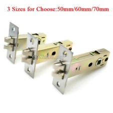 1PCS 50/60/70mm European