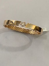 Bracciale rigido rf - "rigido,