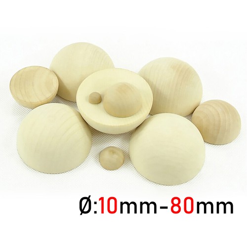Palline semicerchio - palline,