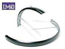 COPPIA PARAFANGHI per OLANDA