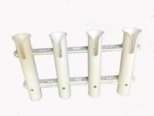 KUFA Porta Canne da Pesca