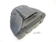 Airbox Yamaha FZR 1000 Exup 3LE 1989 - 1993 scatola filtro aria
