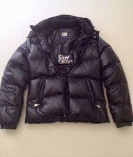 Piumino Giubbotto Roy Roger’s Donna