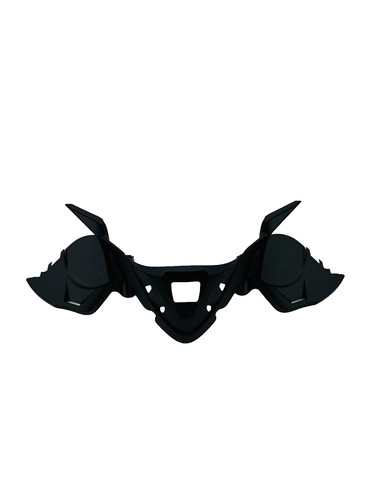 Coperchio cruscotto ducati - coperchio,
