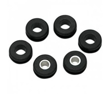 HARLEY DAVIDSON FXST /