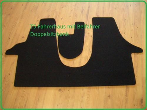 Tappetini tappeto adatto - tappetini,