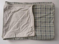 COPRIPIUMINO PER LETTO SINGOLO