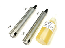 Peugeot 307CC Cilindri ram