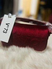 Splendida borsa v73 velluto - splendida,