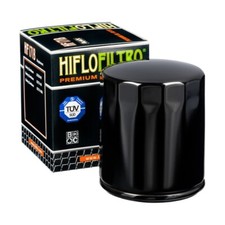 FILTRO OLIO HIFLO HF171B PER