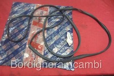 GUARNIZIONE PARABREZZA FIAT