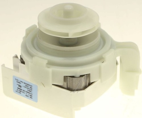 Motore lavastoviglie aeg rex - motore,