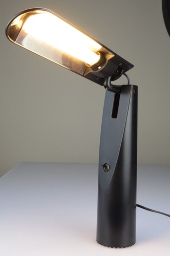 Luxo mod picchio lampada - mod., da