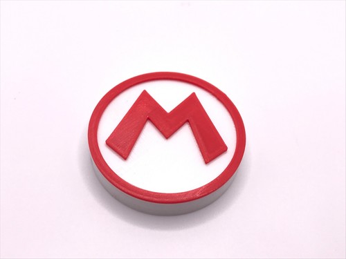 The super mario bros - the,