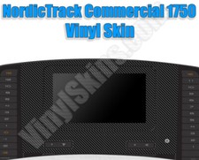 Any 1 Vinyl Custom Skin /