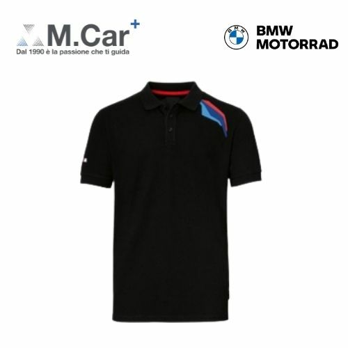 Polo sport uomo taglia - m,