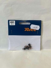ROCO - HO -1/87 - 40001 TRE
