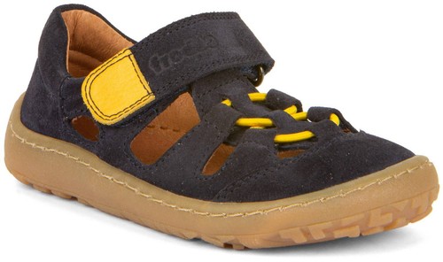 Froddo barefoot bambini - froddo, |