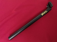 Sakae TCO reggisella MTB, 29,8