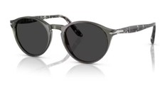 Persol 0PO3092SM 121948 Smoke