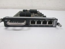 Tellabs SCM 81.86C-8611-R6