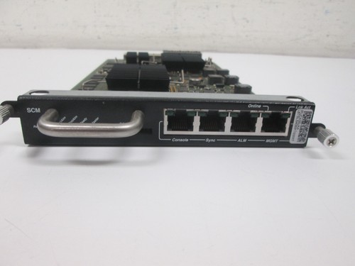 Tellabs scm 86c - tellabs,