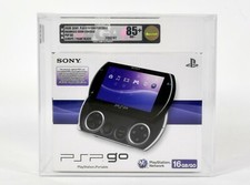 Sony Playstation portatile