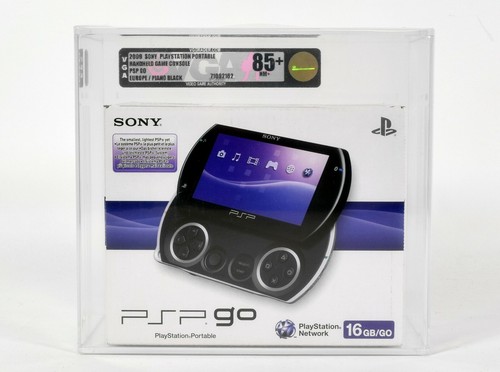 Sony playstation portatile - playstation,