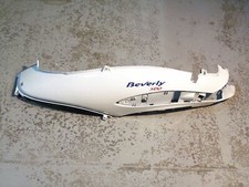 REAR LEFT FAIRING FOR PIAGGIO BEVERLY 500 OF 2004 (e17944)