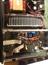 Ricevitore Sony STR-DB830 /