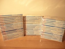 BRENDON Fumetti Bonelli Serie