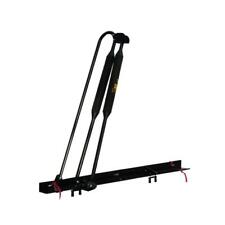 PORTABICI LA PREALPINA SENIOR