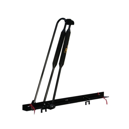 Portabici prealpina senior - la,
