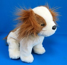 REGAL cavalier king CHARLES