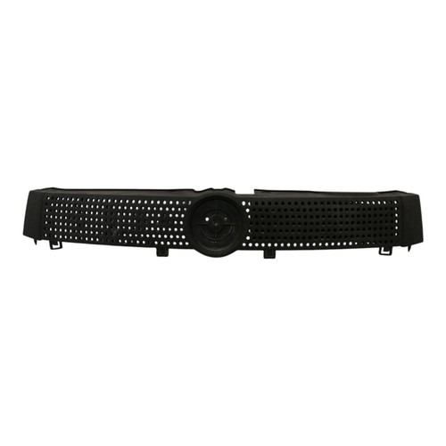 Griglia radiatore fiat panda - radiatore,