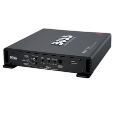 Boss audio systems r1600m - boss,