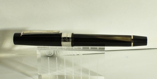 Omas brioni horn and - omas,