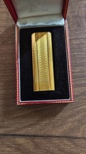 Accendino cartier paris - accendino,