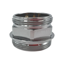 SF-1 TopDeal: morsetto a