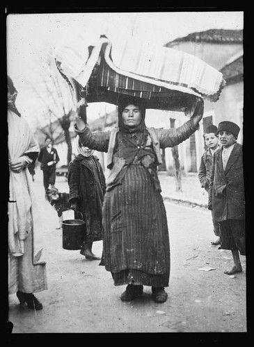 Foto podgoritza montenegro - foto:podgoritza,