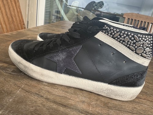 Golden goose edizione - n, 37