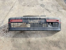 Paraurti anteriore fiat - fiat, 500
