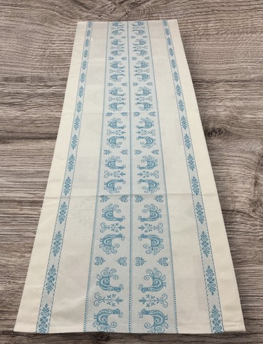Runner sardo 45cm 150cm - 45cm,