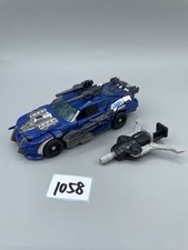 Hasbro Transformers Dark of