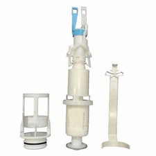 Valsir Kit Valvola Angel VS0821803