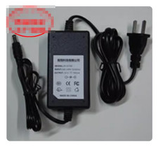 Alimentatore-Adattatore-Carica