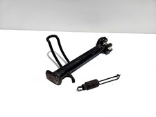 CAVALLETTO LATERALE CON MOLLA PIAGGIO BEVERLY S 300 ABS IE E4 2016 2020