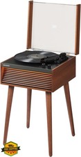 Crosley CR6237A Dean