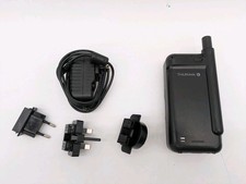 Thuraya Satsleeve Plus con