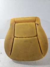 Imbottitura seduta destra o